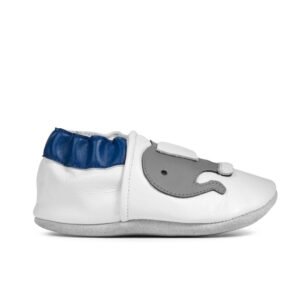 Fotografía profesional de producto para ropa infantil. Fotografía de producto de ropa infantil